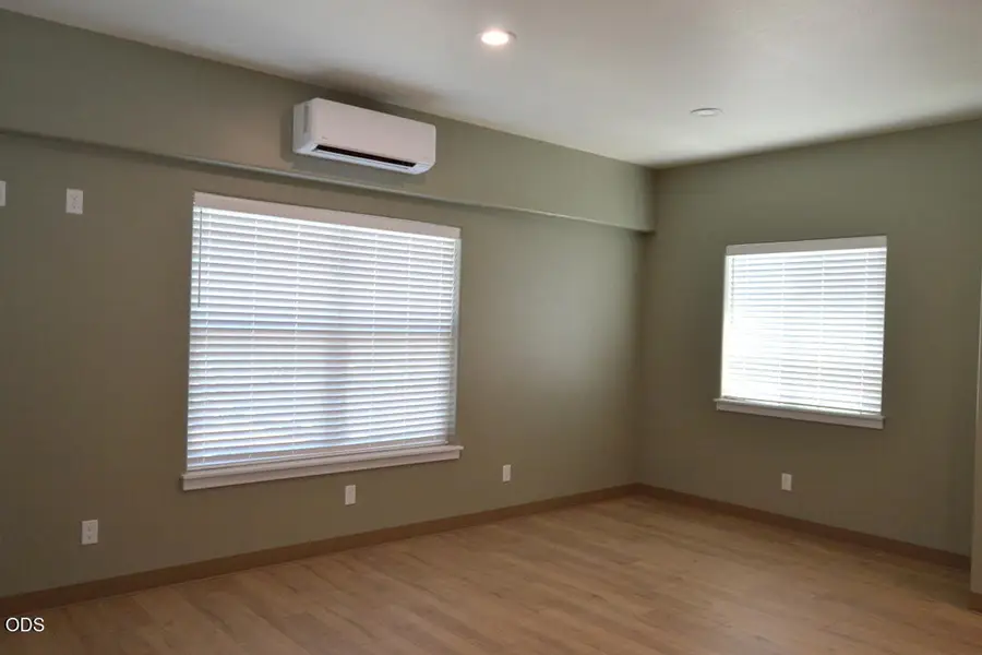 2032 SW Allen Creek Road, Grants Pass, OR 97527 - #3