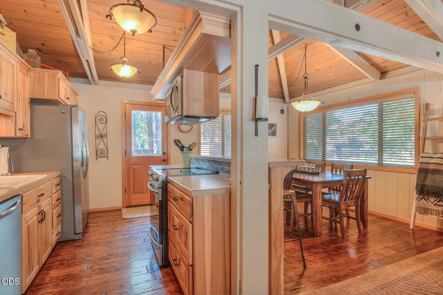 57077 Fox Lane, Sunriver, OR 97707 - #3