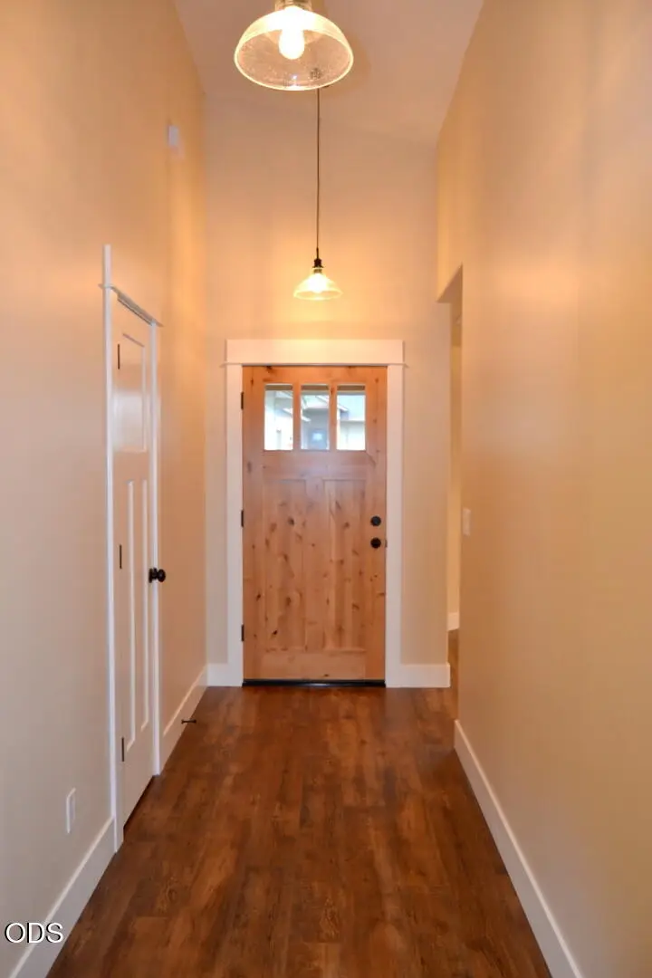 205 SW Quiet Water Lane, Grants Pass, OR 97527 - #2