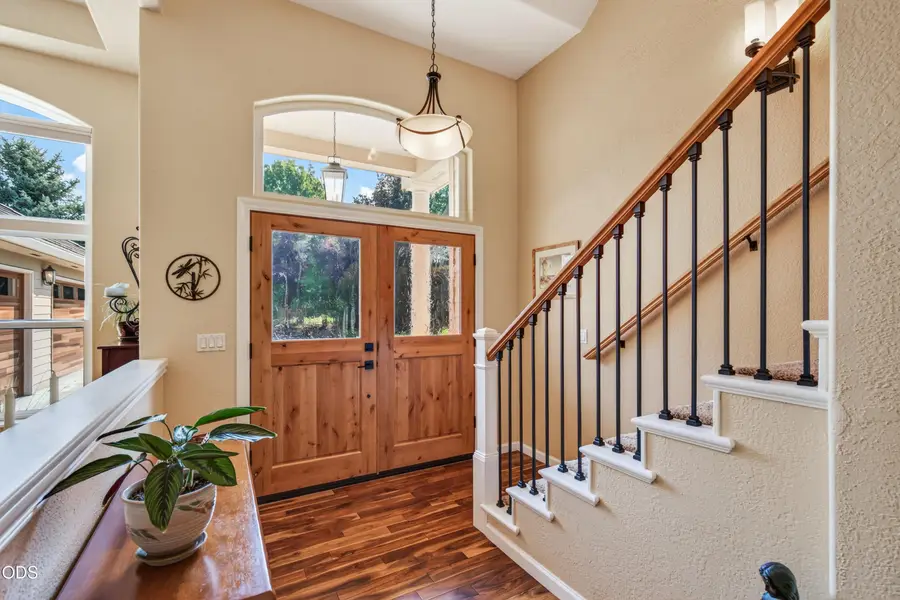 159 Princeville Drive, Eagle Point, OR 97524 - #3