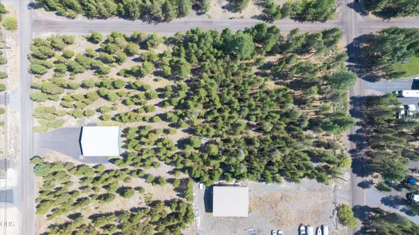 17092 Merced Road, Bend, OR 97707