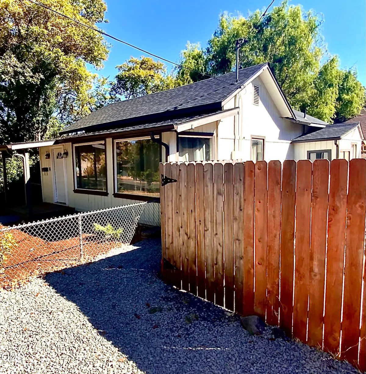 705 SE Riverside Avenue, Grants Pass, OR 97526 - #1