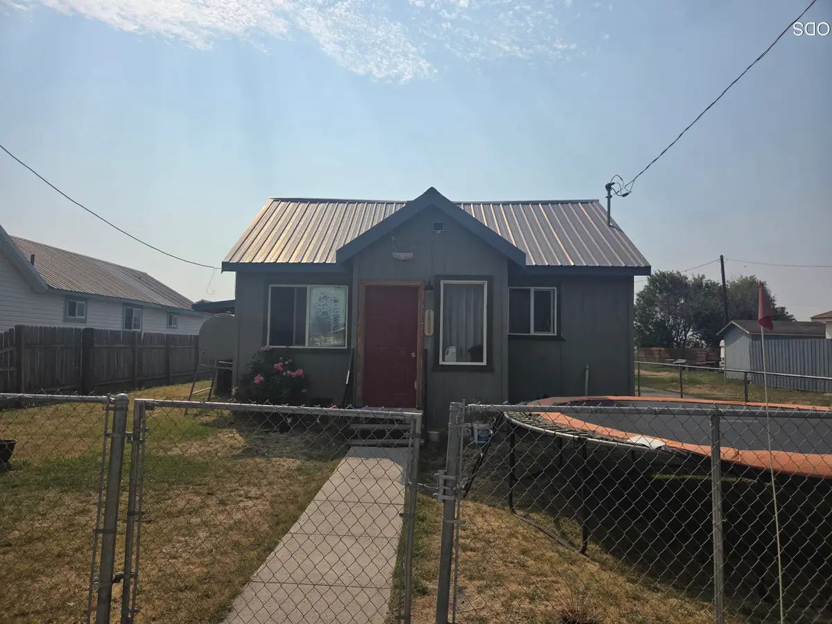 239 Siskiyou Street #239-255, Tulelake, CA 96134 - #1