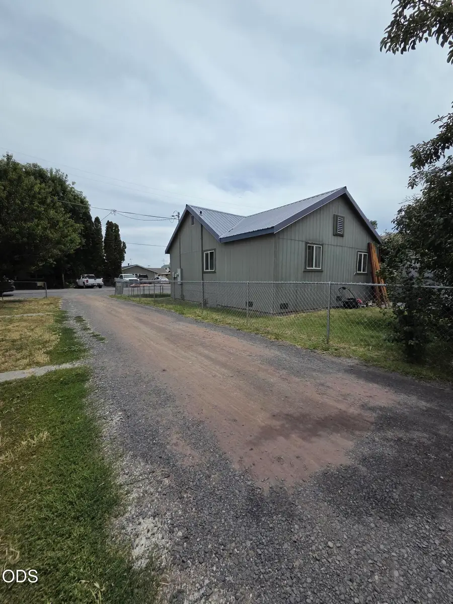 239 Siskiyou Street #239-255, Tulelake, CA 96134 - #2