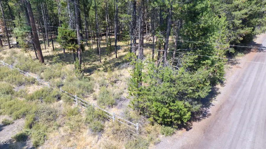 17092 Merced Road, Bend, OR 97707 - #3