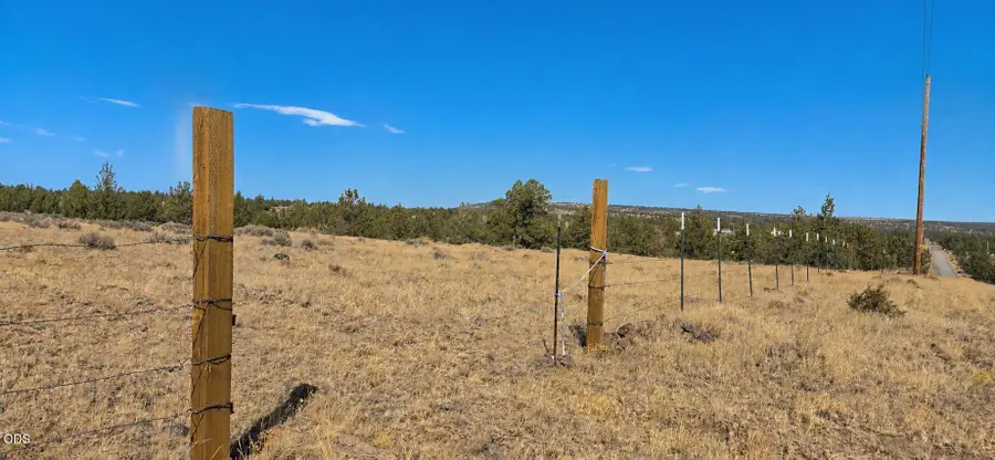 SE Iowa Road, Prineville, OR 97754 - #2