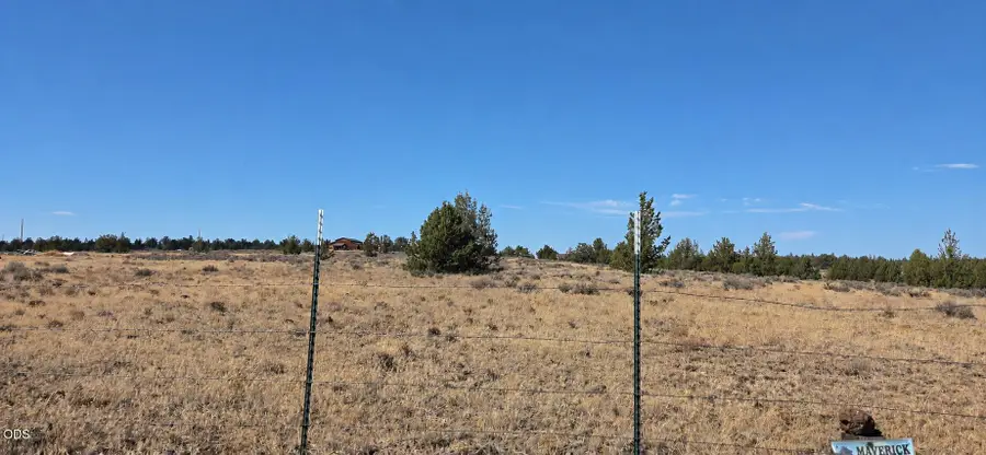 SE Iowa Road, Prineville, OR 97754 - #3