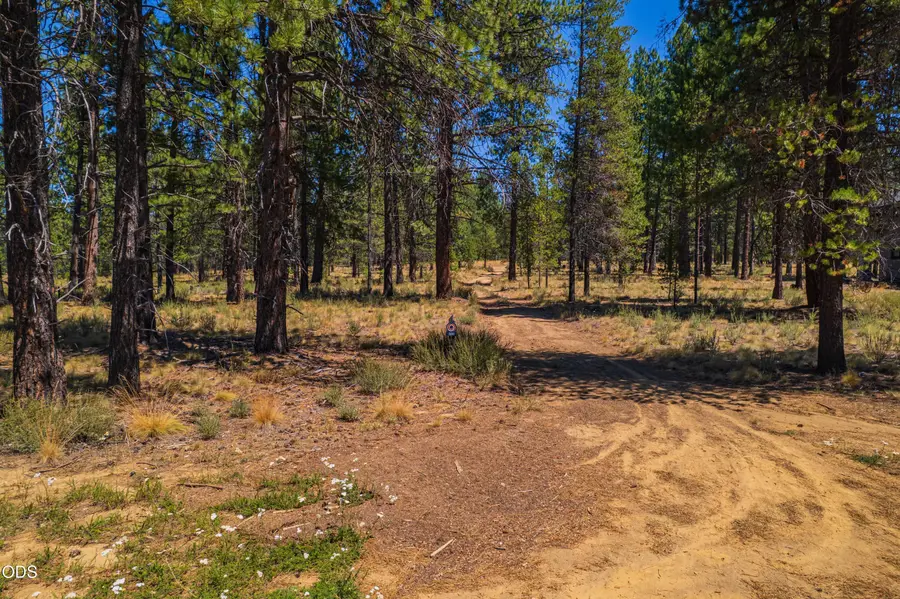 56343 Mirror Rock Loop #333, Bend, OR 97707 - #3