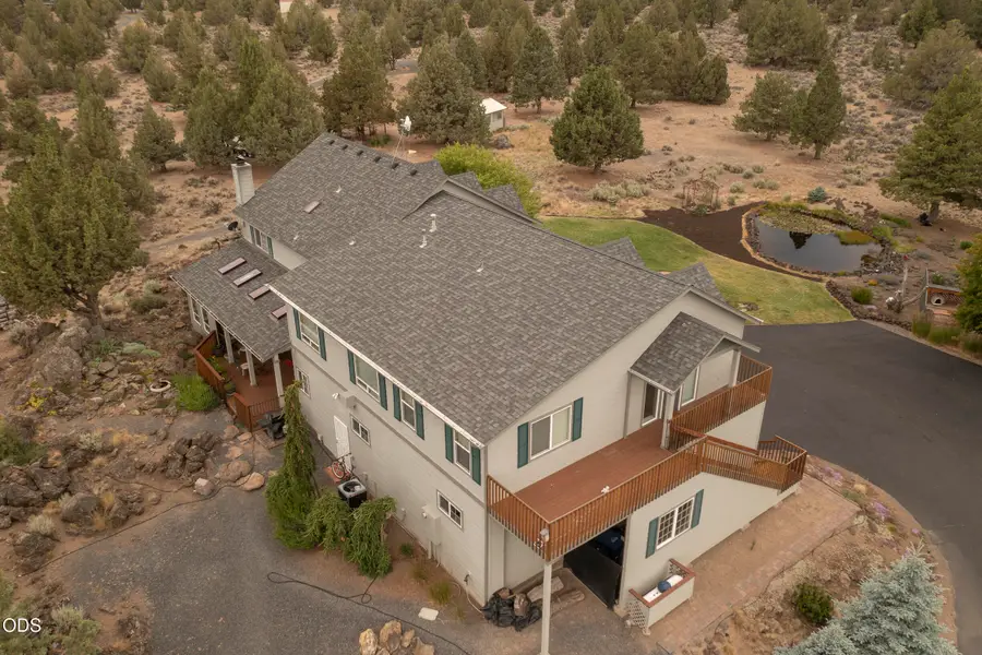 60475 Dakota Trail, Bend, OR 97702 - #2