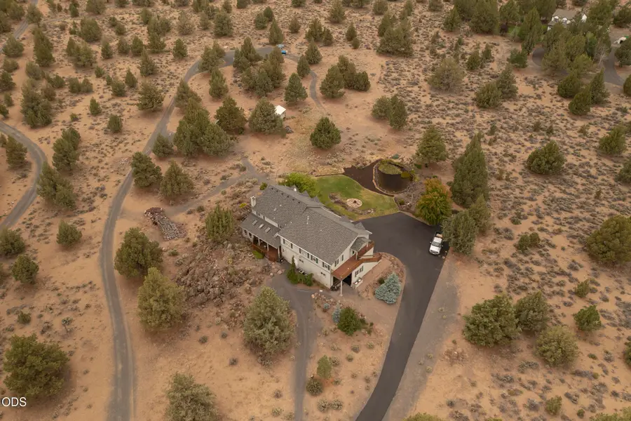60475 Dakota Trail, Bend, OR 97702 - #3