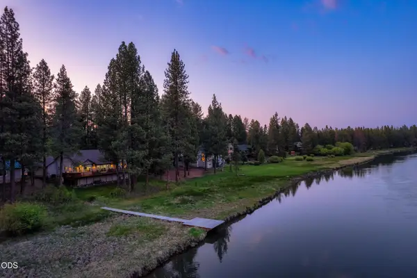 17051 Upland Road, Bend, OR 97707