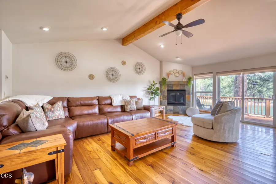 17051 Upland Road, Bend, OR 97707 - #3