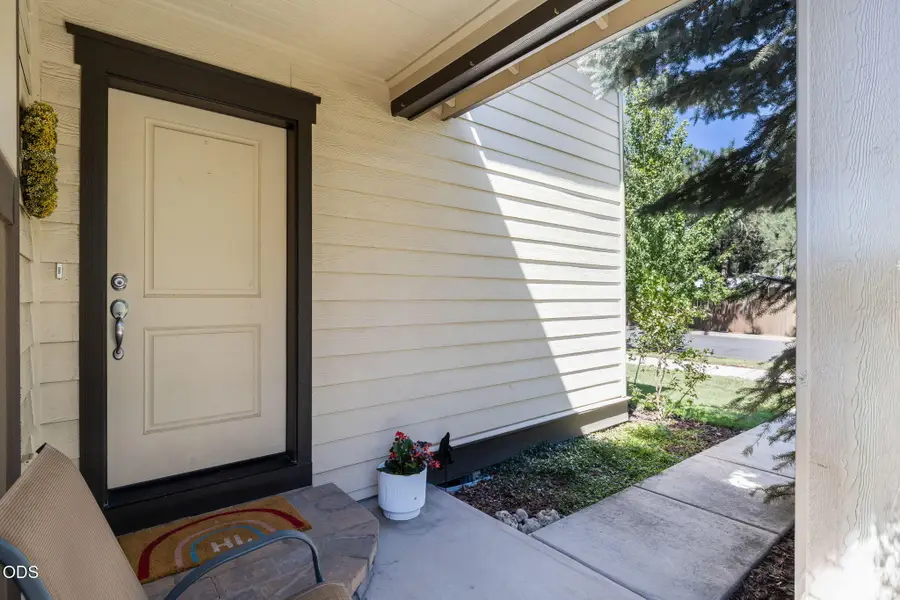 20265 Hufflepuff Court, Bend, OR 97702 - #2