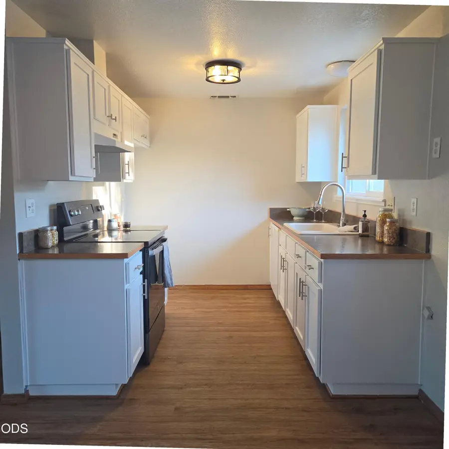 632 SW Sunwood Way, Grants Pass, OR 97526 - #3