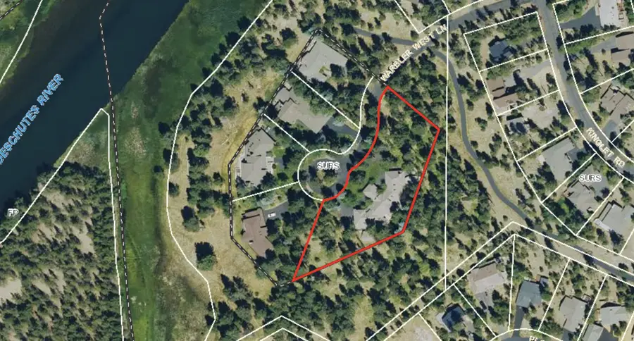 17685 Warbler West Lane #5,6,7, Sunriver, OR 97707 - #2