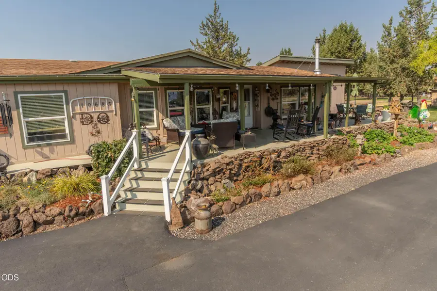10683 NW Wimp Way, Terrebonne, OR 97760 - #2