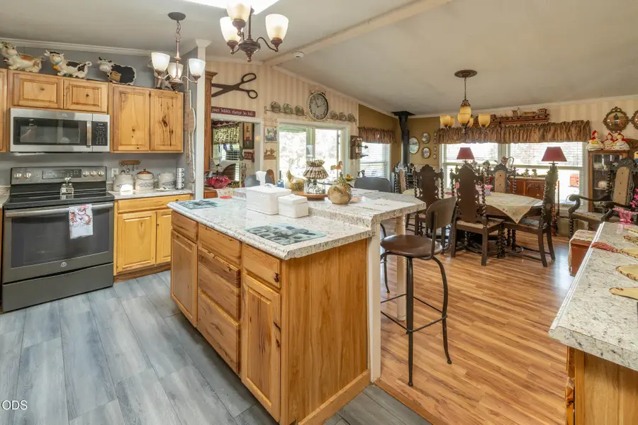 10683 NW Wimp Way, Terrebonne, OR 97760 - #3