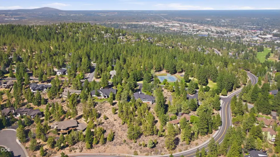 1175 NW Promontory Drive, Bend, OR 97703 - #2