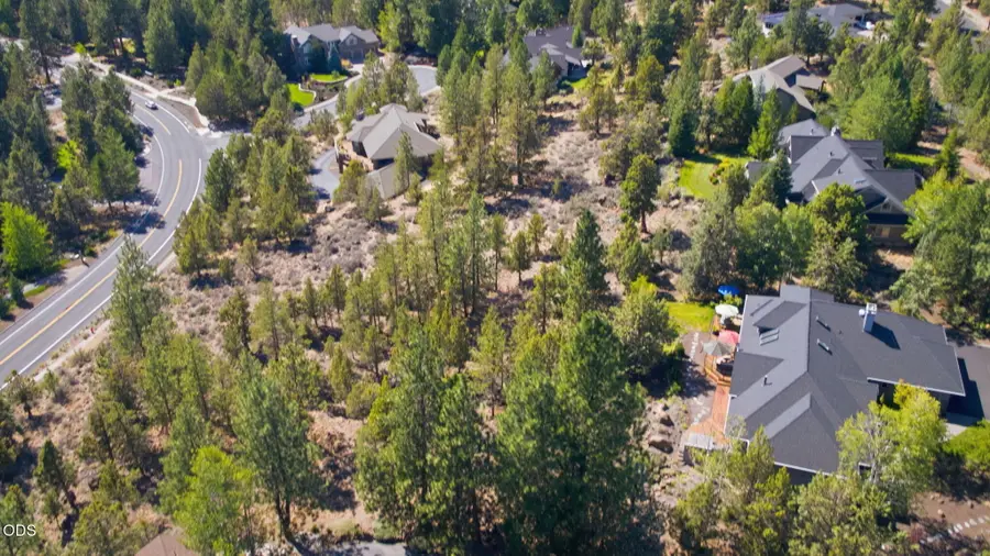 1175 NW Promontory Drive, Bend, OR 97703 - #3