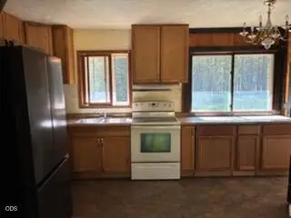51367 Welch Road, La Pine, OR 97739 - #3