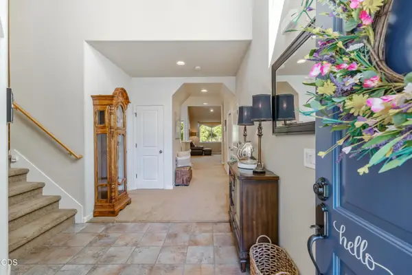 61131 Lodgepole Drive, Bend, OR 97702