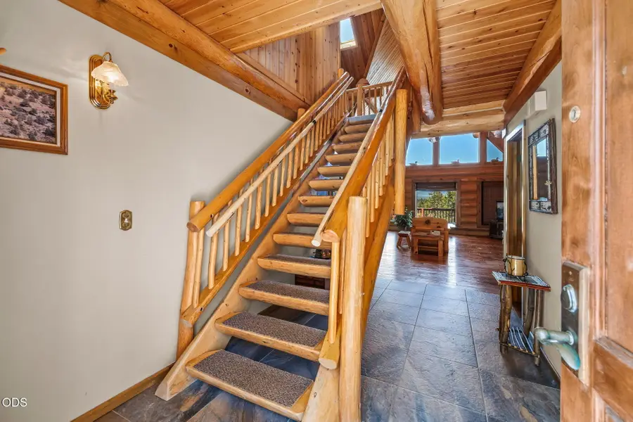 65155 Smokey Ridge Road, Bend, OR 97703 - #3