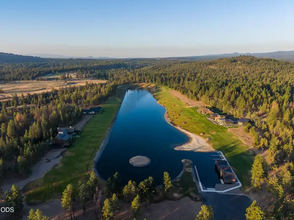 63370 Shoreline Drive, Bend, OR 97703