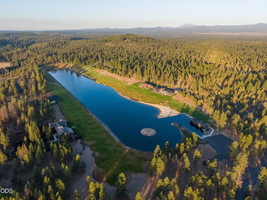 63370 Shoreline Drive, Bend, OR 97703 - #2