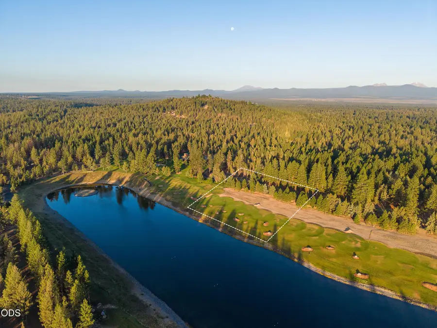 63370 Shoreline Drive, Bend, OR 97703 - #3