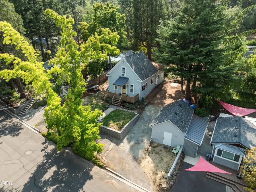 685 Beach Street, Ashland, OR 97520 - #2