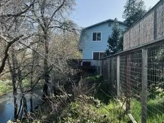 13600 Williams Highway, Grants Pass, OR 97527 - #1