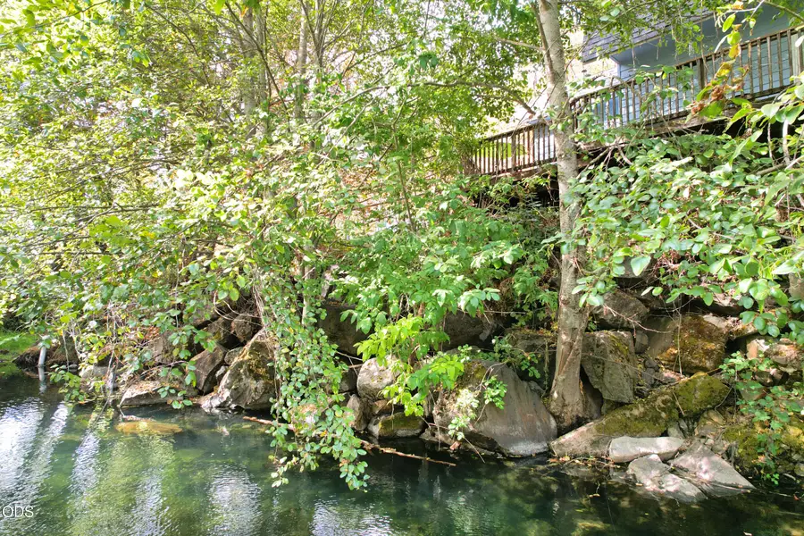 13600 Williams Highway, Grants Pass, OR 97527 - #3