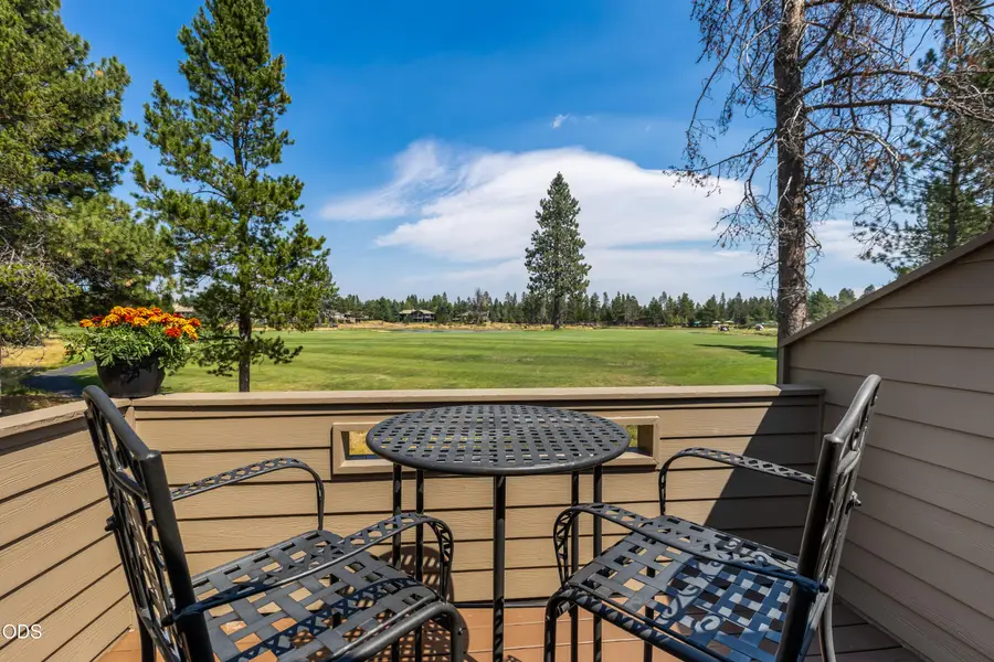 17810 W Core Road #28, Sunriver, OR 97707 - #2