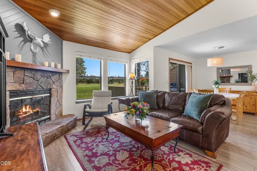 17810 W Core Road #28, Sunriver, OR 97707 - #3
