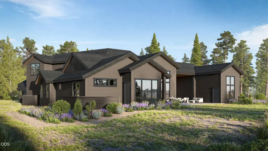 17745 Preservation Loop #472, Bend, OR 97707 - #3