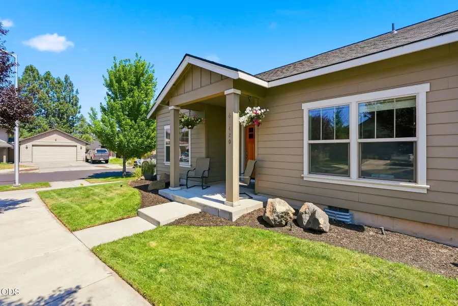 61420 SE Lana Way, Bend, OR 97702 - #3