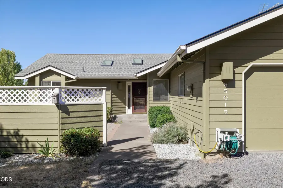 65015 Hopper Road, Bend, OR 97703 - #2