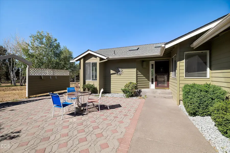 65015 Hopper Road, Bend, OR 97703 - #3
