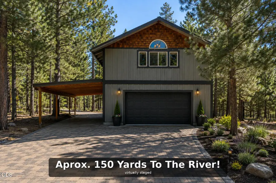 15150 Yellow Pine Loop, Bend, OR 97707 - #2