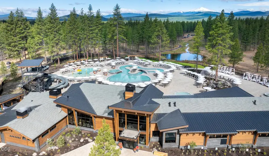 56577 Elk Run Drive #524, Bend, OR 97707 - #3