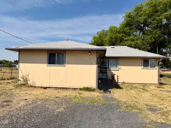 3526 Altamont Drive, Klamath Falls, OR 97603