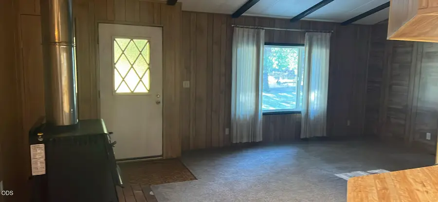 5277 Table Rock Road, Central Point, OR 97502 - #3