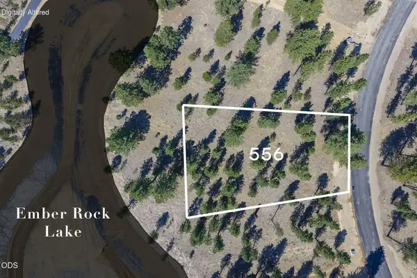 56680 Red Bark Lane #556, Bend, OR 97707