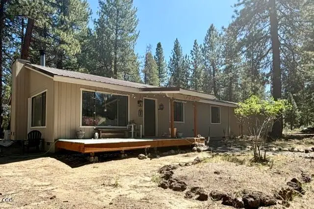 51530 Riverland Avenue, La Pine, OR 97739 - #2