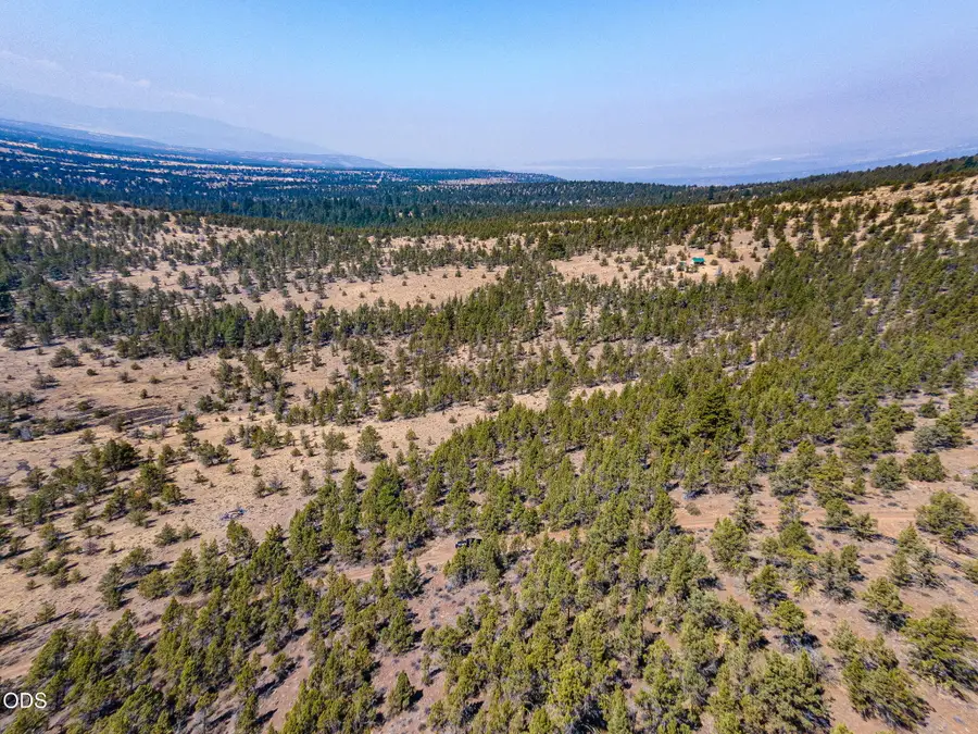 Thomas Road, Prineville, OR 97754 - #2