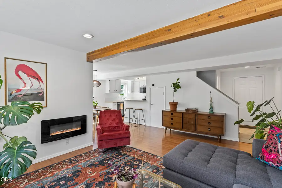 1801 NE Purcell Boulevard #APT 14, Bend, OR 97701 - #2