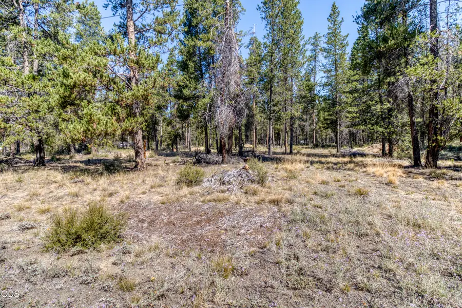 16230 Green Forest Road, La Pine, OR 97739 - #3