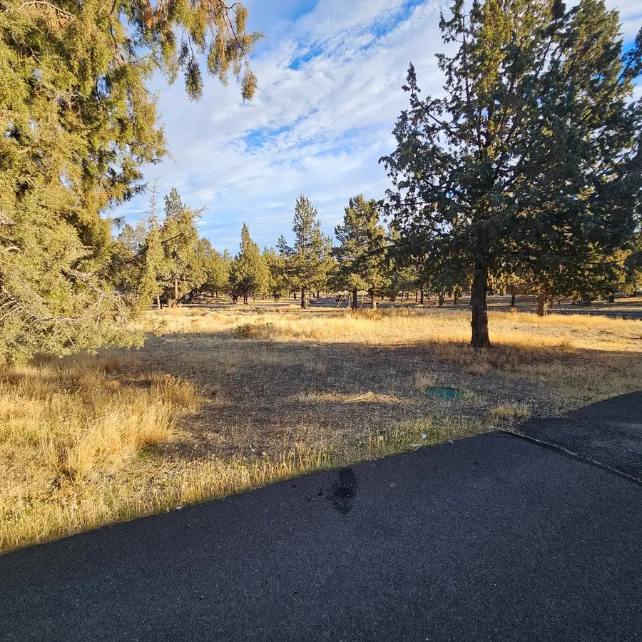13871 SW Sheltered Place, Terrebonne, OR 97760 - #2