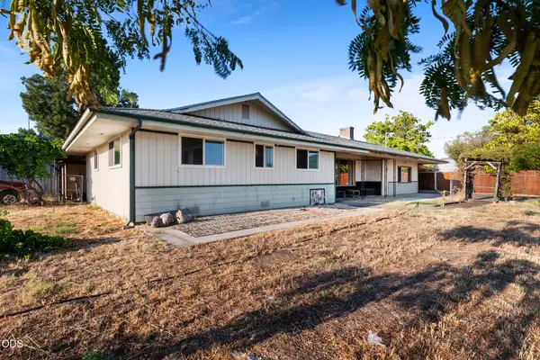1031 Dillon Way, Central Point, OR 97502