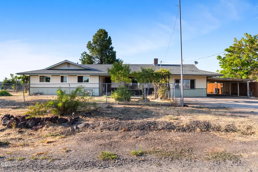 1031 Dillon Way, Central Point, OR 97502 - #2